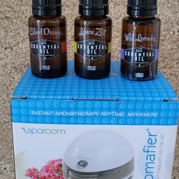 👀 COMING SOON! 🎆 - Picture 13 of 16